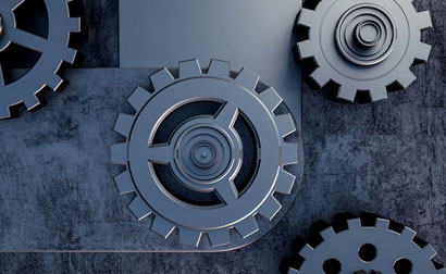 起重電機的基本要求